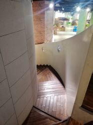 -塔塔王国·主题儿童游乐园(奥城商业广场店)