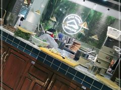 -米纸越南小馆(金鹰世界店)