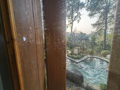 -唐风温泉