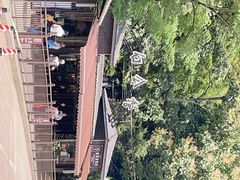 -白公馆