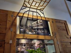 -大洋家·精品潮汕菜·生腌砂锅粥(天河东路店)