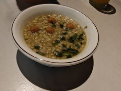 -随缘小馆(红岭路店)