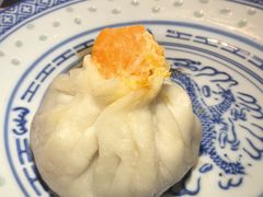 -南京大牌档(青岛万象城店)