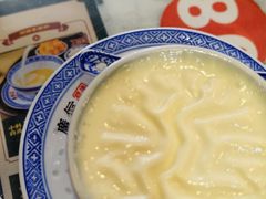 -广信牛奶甜品世家(台东店)