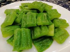 -祈胜邨•顺德鱼生•顺德菜(容桂店)