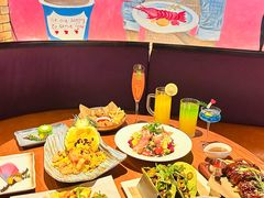 -派尔曼特披萨(万象城店)