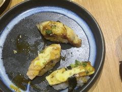 -稻前Taoki(方圆荟店)