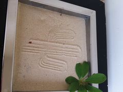 LOGO-三亚亚龙湾凯莱仙人掌度假酒店