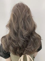 -Coo Hair salon