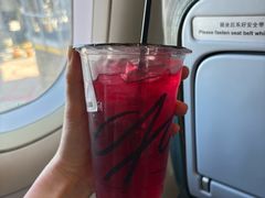 -曼谷素万那普国际机场