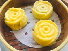 -中西名菜(增城万达广场店)