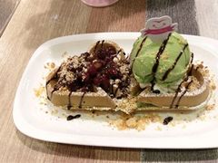 -甜牙牙(广华街店)