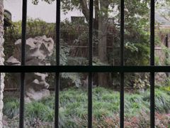 -上海蔡元培故居陈列馆