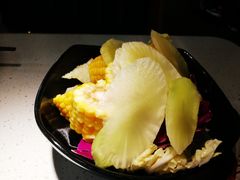 -新辣道鱼火锅(摩尔城店)