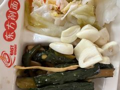 -东方削面(市政府店)