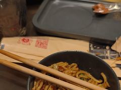 -塘屋烧烤·云南火塘烧烤品牌(春城慧谷旗舰店)