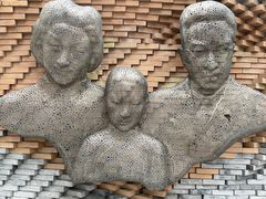 -钱钟书故居