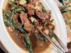 -青岛海悦御华大酒店