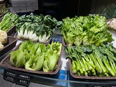 -徐记海鲜(大明宫|北二环店)