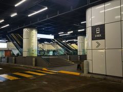 -香港皇家太平洋酒店