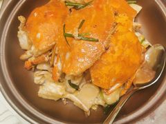 -同里湖大饭店-怡景轩中餐厅(同里古镇店)