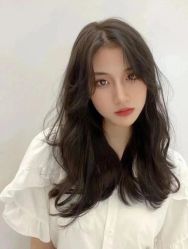 -朗峰专业美发沙龙