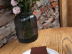 -VOYAGE COFFEE(北锣鼓巷店)