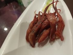 -得丘礼享谷·玉兰苑