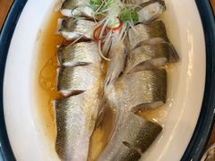 -湾里人家(旺山景区店)
