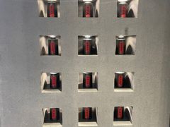 -霸王茶姬(正佳广场店)