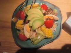 -本源食集 日式烧肉·炉端烧(东海缤纷店)