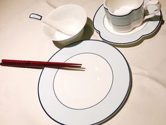 -民国红公馆·秦淮八艳(夫子庙店)