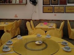 -东兴黄鳝饭店(江洲店)