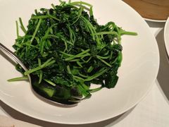 -君庭中餐厅(友谊宾馆店)
