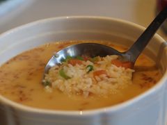 -钟菜·粤菜点心·宴请(海上世界·汇港二期店)