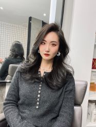 -CUT CUT Hair Salon