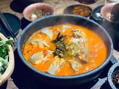 -毛辣果·酸(OHA复兴西路店)