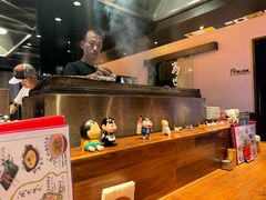 -Fukumimi·美醉堂 居酒屋(金尚店)
