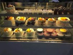 -蜜津私房蛋糕(缤纷亚洲店)