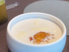 -老湘亲·品鉴湘菜(蔡塘爱琴海店)