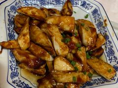 -洞天食府(北大街店)