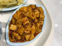 -荣华基·现炒快餐(肇嘉浜路店)