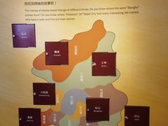 -剥皮寮历史街区