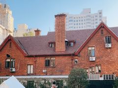 -一尺花园(安和花园店)