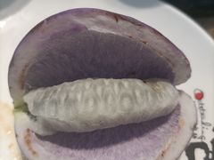 -初色海鲜自助(万丰路店)