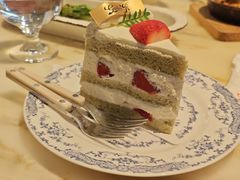 -弗兰克牛排西餐厅 Galla R By Ribone(上海首店)