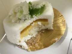 -蘭茉L'Amour(万象城店)