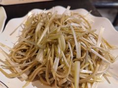 -五味缘小郡肝串串香(中国铁建广场店)