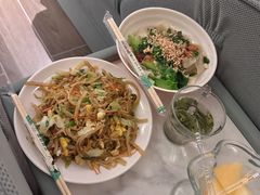 -古莲·影院足道·按摩SPA(水上温泉店)