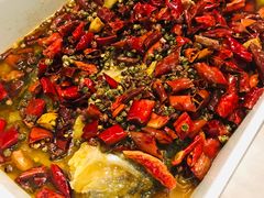 -boundaries籬苑(瑞光创意工厂-贰号院店)